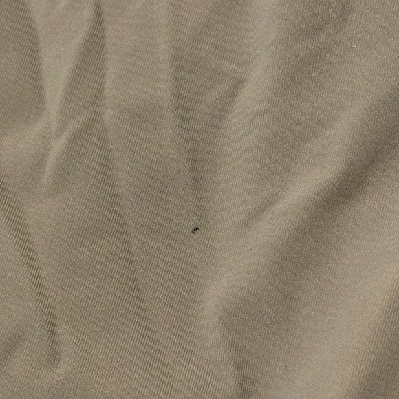 Lululemon On the Fly Jogger - Picture 10 of 10